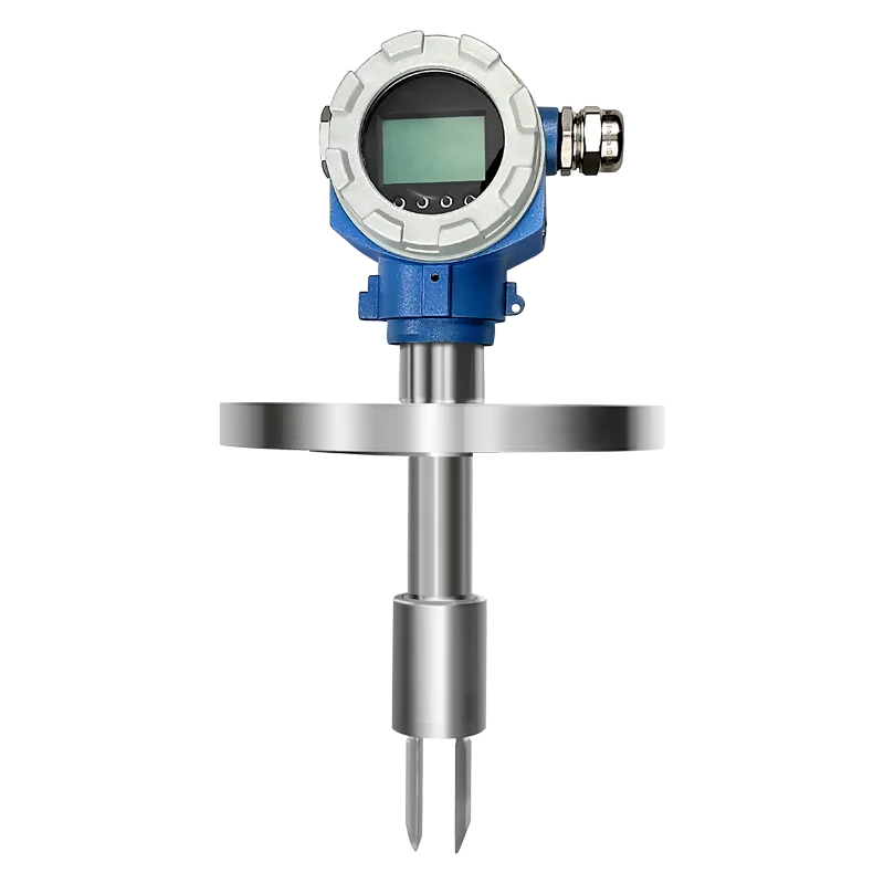 MEDIVIBE-TECHNOLOGY 音叉 324Hz 295.8Hz脂肪＆筋 MEDIVIBE-TECHNOLOGY 音叉 324Hz 295.8Hz脂肪＆筋 MEDIVIBE