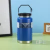 Blue-2000 ml