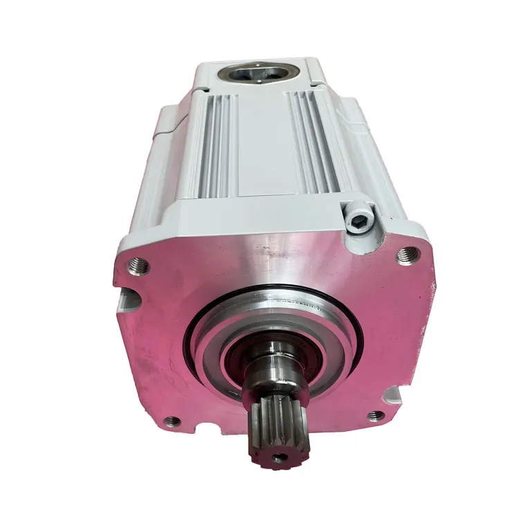 Abb 3hac055433001 (3hac055447006) Abb Irb6700 Oneaxis Motor Buy 3hac055433001,3hac055447