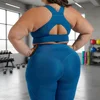 Blu scuro
