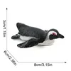 6048 pinguino sudafricano-252 g