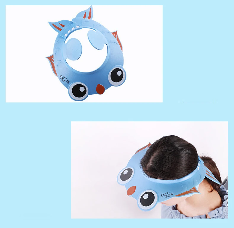 cap baby (13)(1)