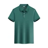 Verde scuro