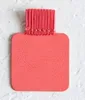 square Pink