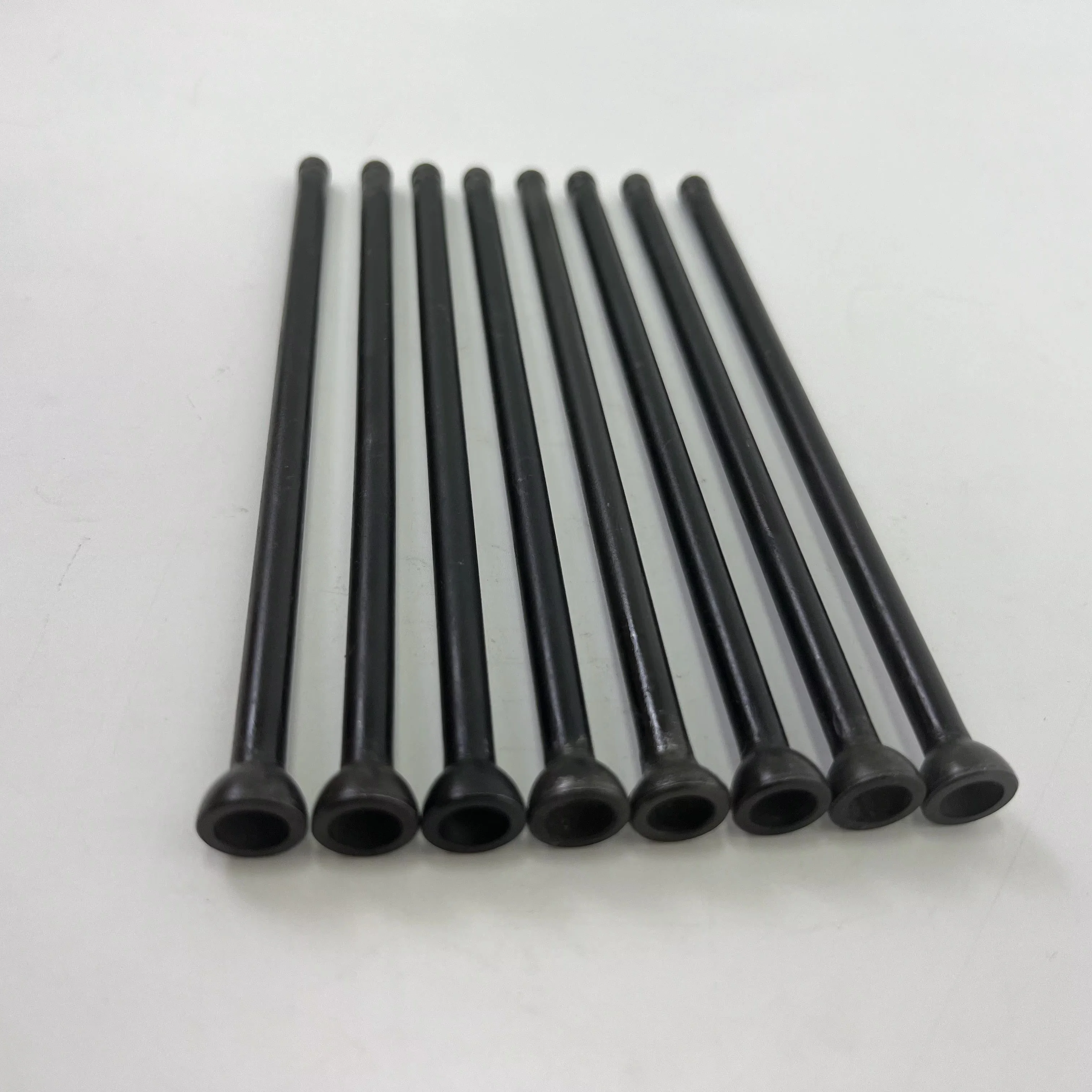 1104D-44T 1104D-44TA 1106D-E66TA 1106C-70TA Valve Push Rod for Perkins Machinery Engine Industrial Machinery Engine Parts