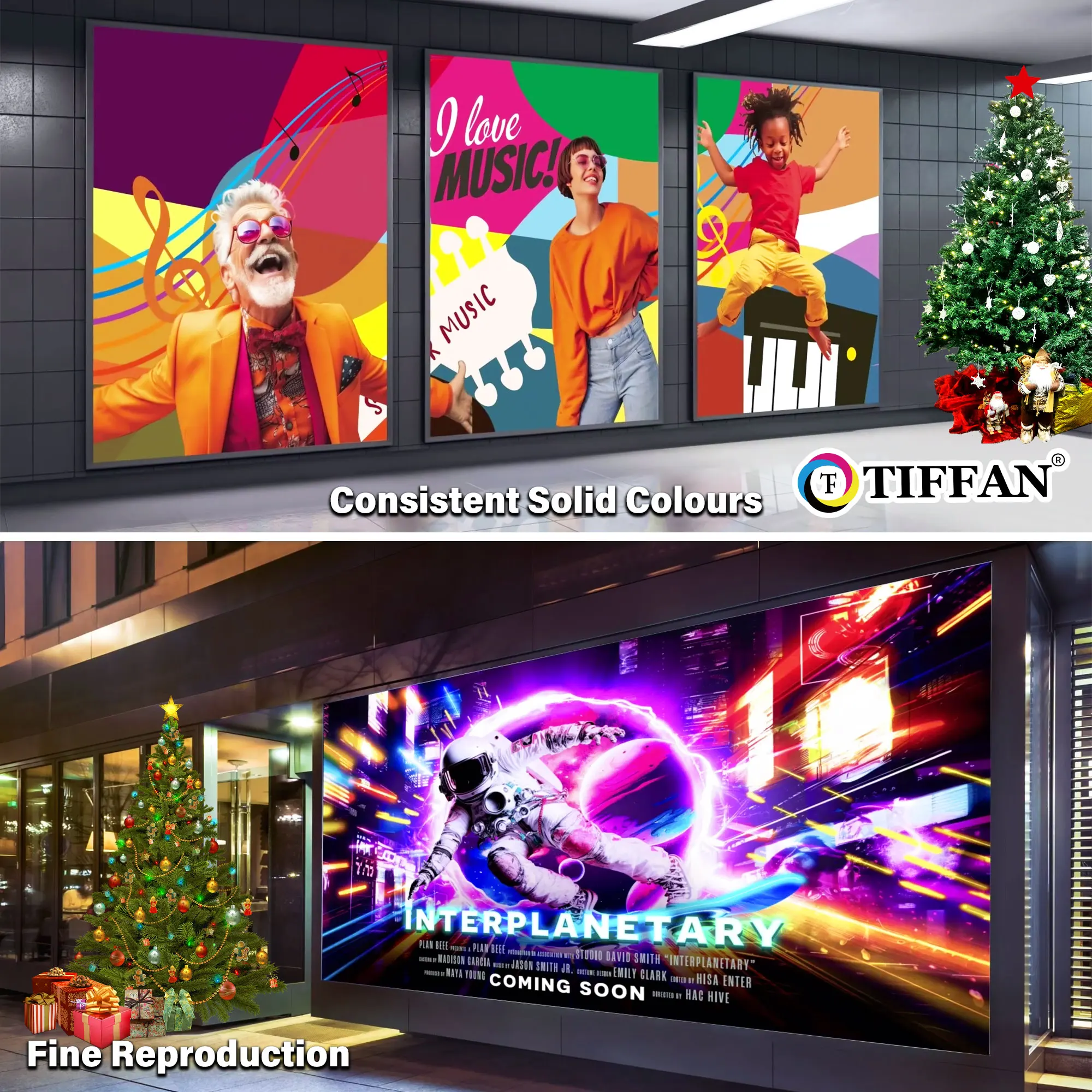 High Image Quality Sublimation Printer Price in Pakistan Combo Sublimation Printer Heat Transfer Heat