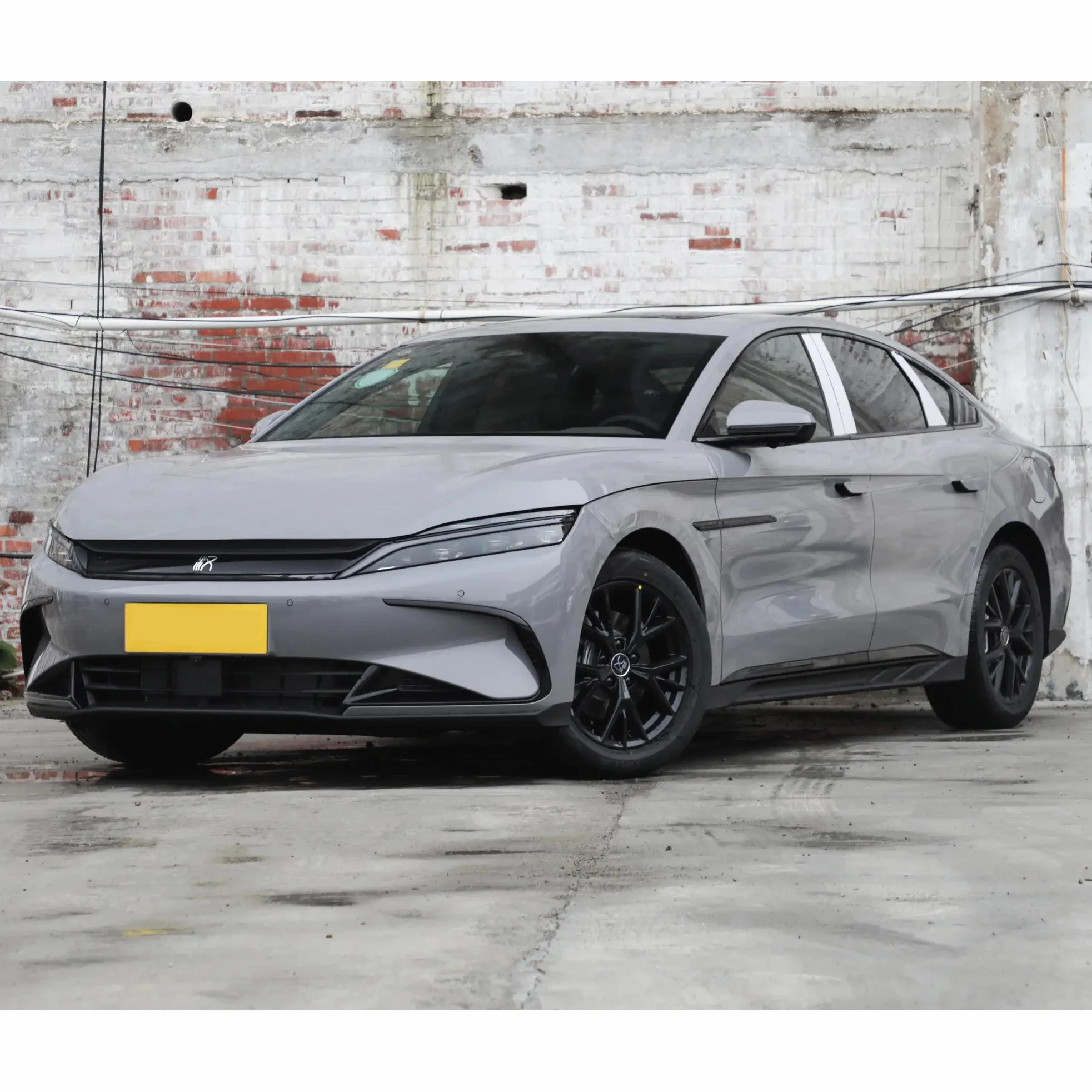 Byd han 2025. Byd han 2025. Byd han 2025. Byd han 2025. Byd han 2025.