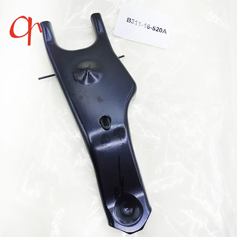 Shop High-Quality Clutch Release Fork B311-16-520A for HAIMA