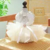 Abito da sposa Starlight