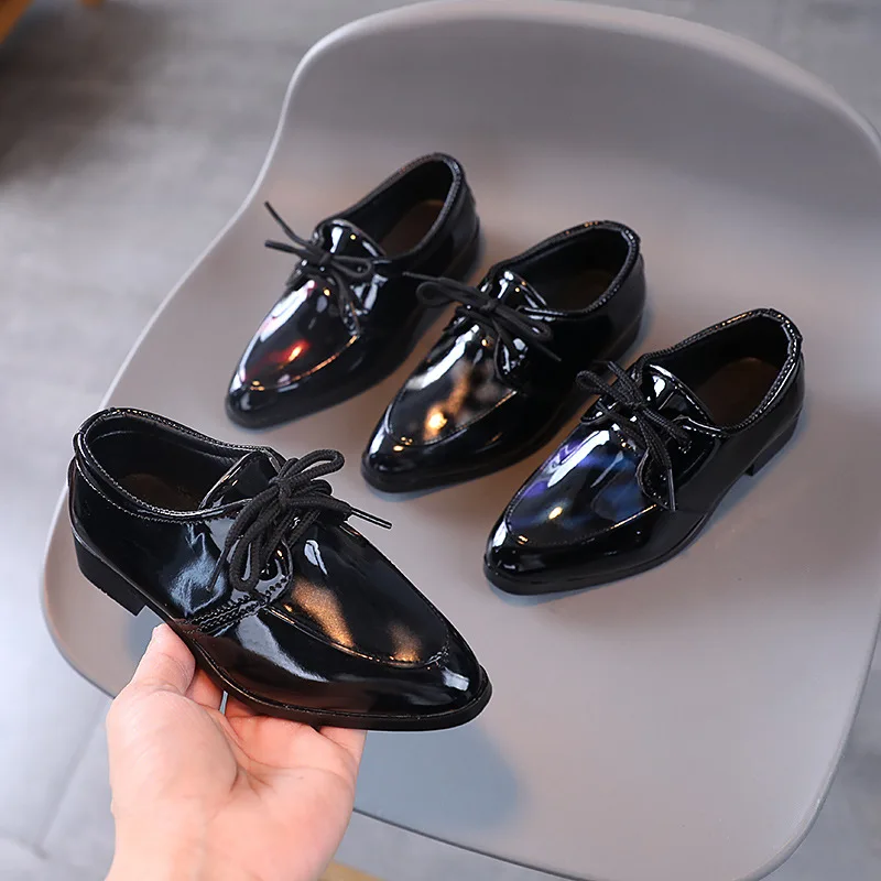 Formal Shoes by Myntra | FASHIOLA.in