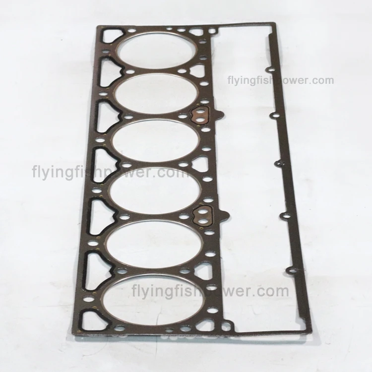 M11 ISM11 QSM11 Engine Cylinder Head Gasket 3044580 2864080  