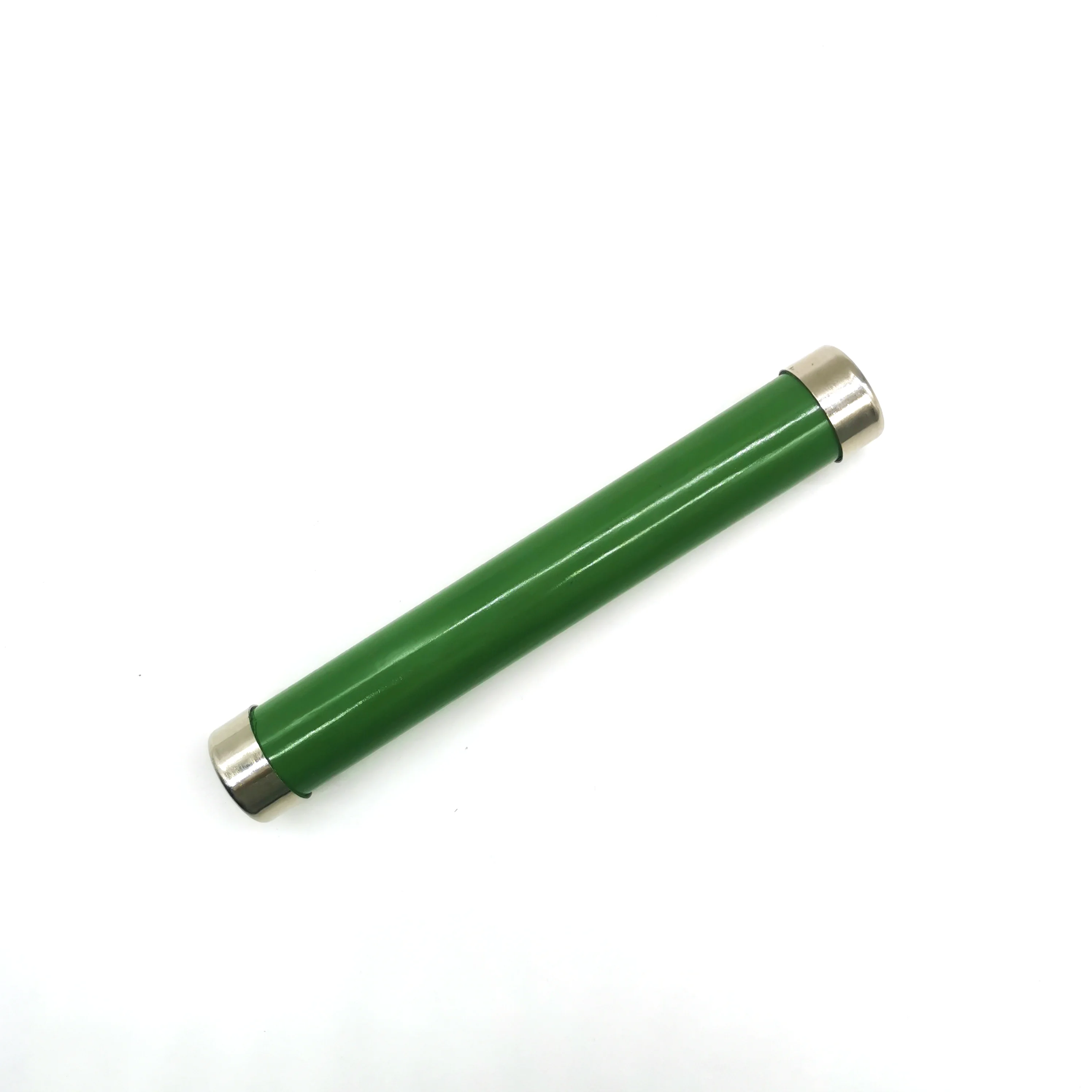 90W 58K 125K 650K 1M 60M 120M 300M 1G High Precision High Voltage Resistor for Discharge Resistor