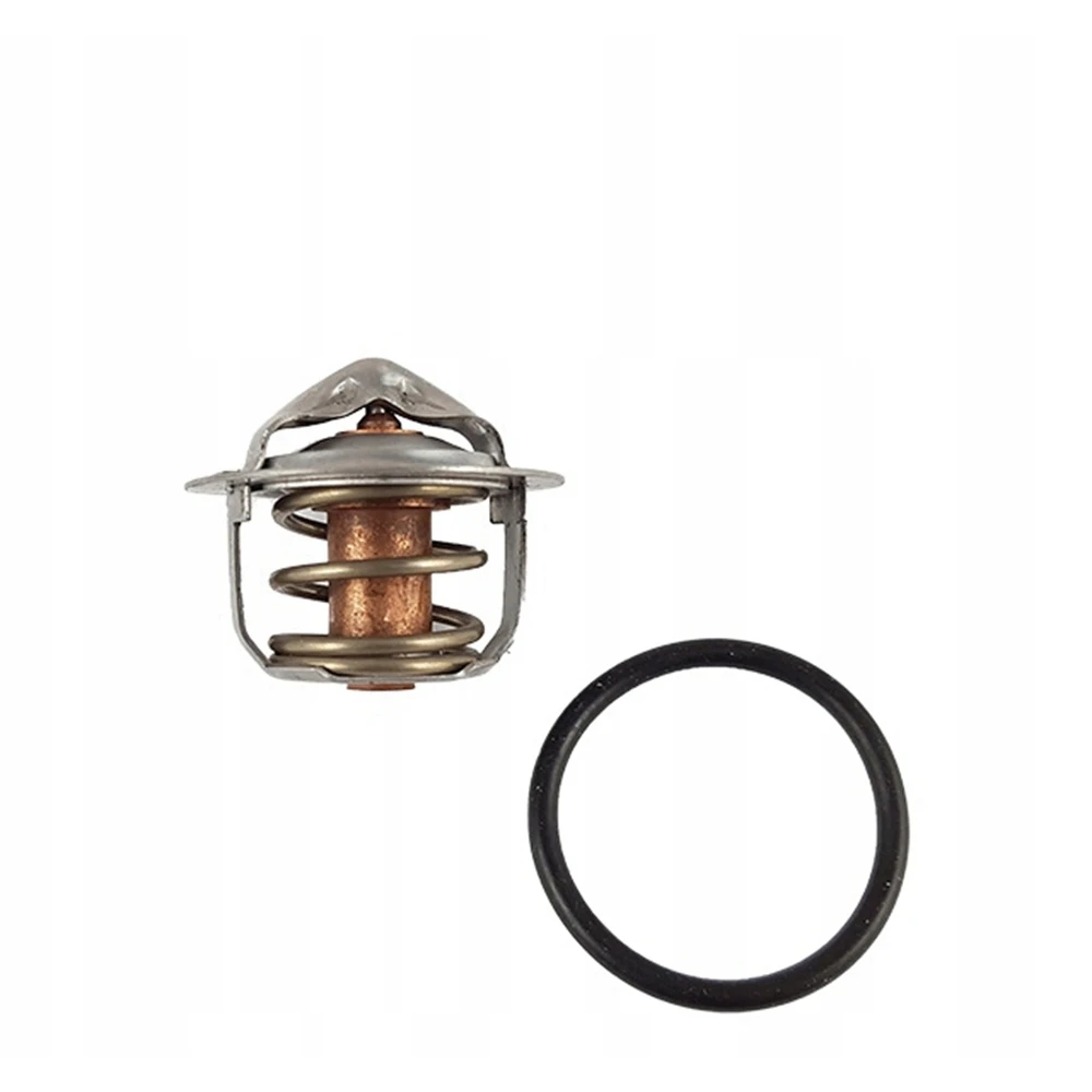 IZUMI Thermostat for F2302 Engine Spare Parts