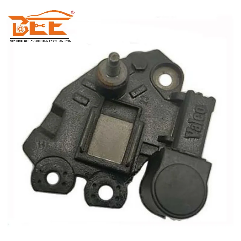 H707bf30c71d54df2a2962afba47b2 