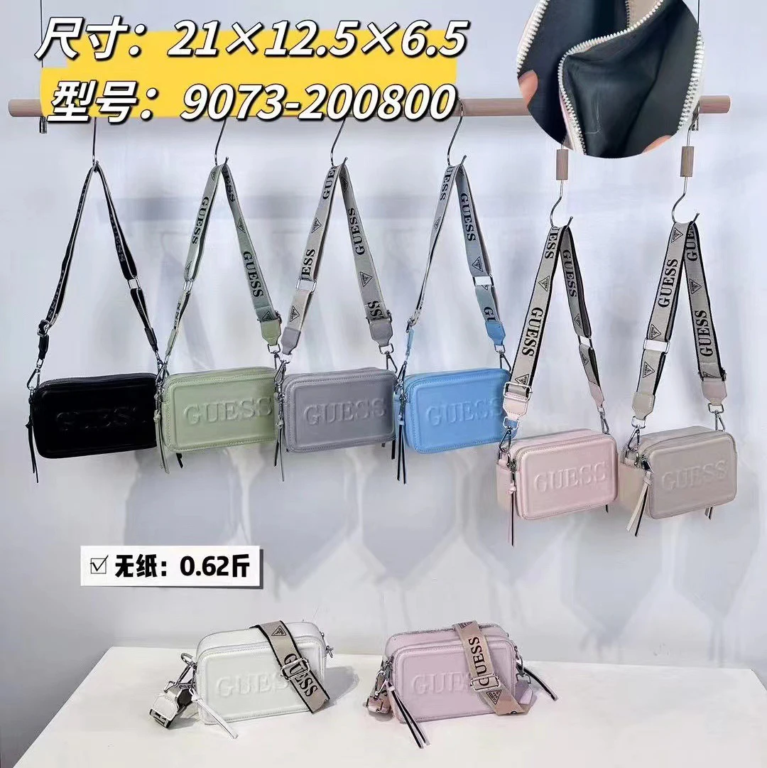 Designer Handbags Famous Brands Purses And Handbags Ladies Hand Bags