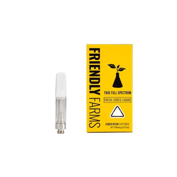 cbd5