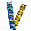 Yellow+blue