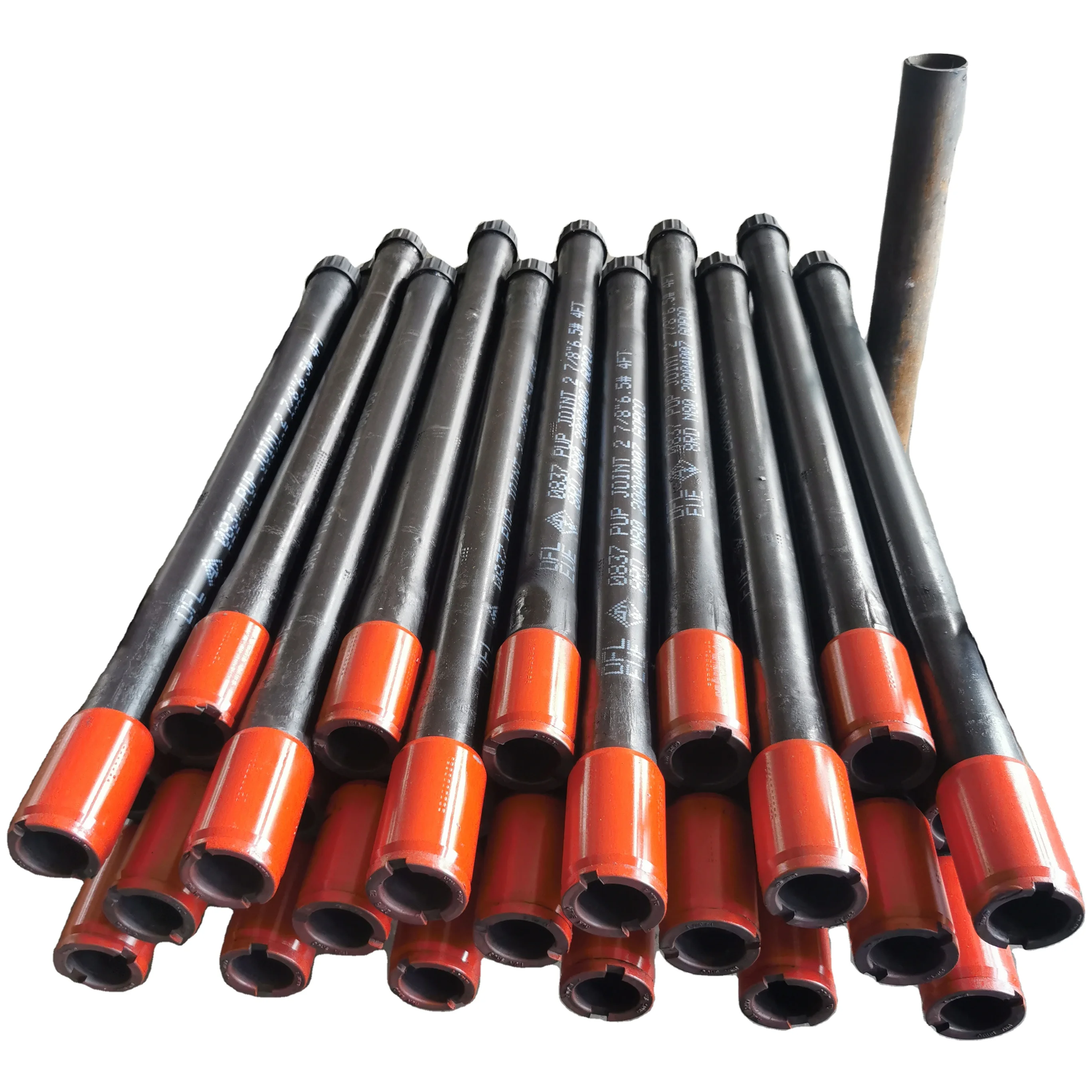 casing pup joint for sale quotation