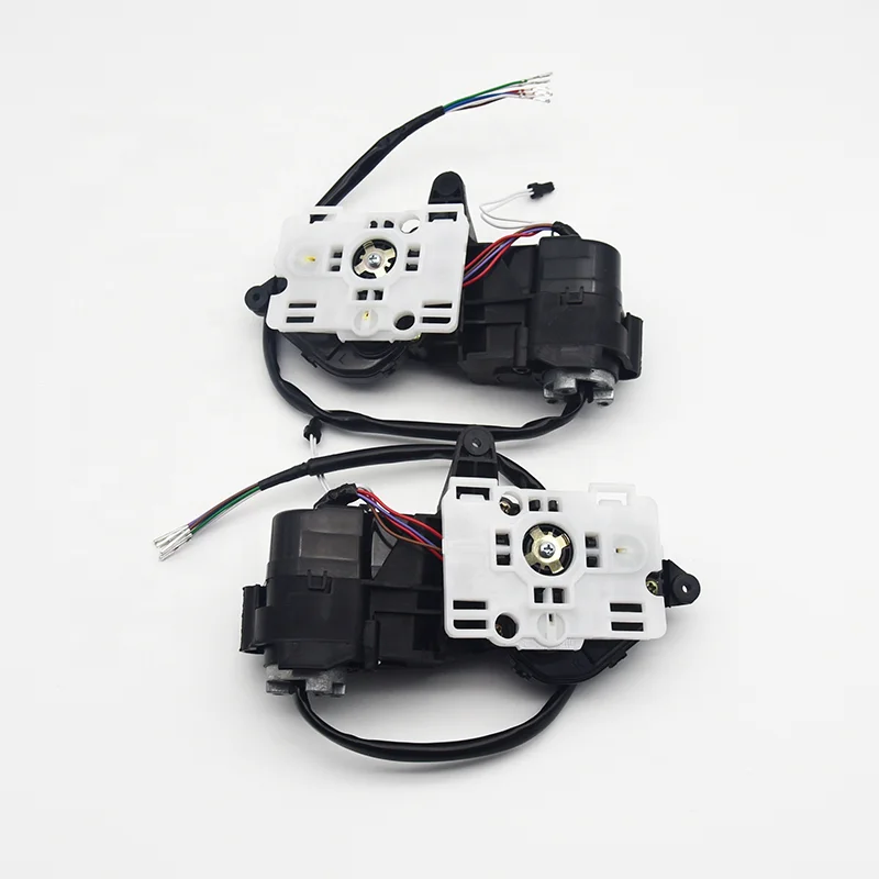 auto parts mirror motor (electric folding)| Alibaba.com