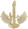 As Shown