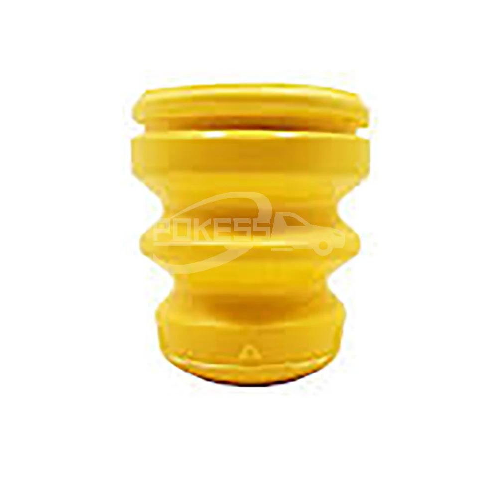 8G913K100DAA 7G913K100AAA Suspension Front Shock Absorber Rubber Buffe... — 3