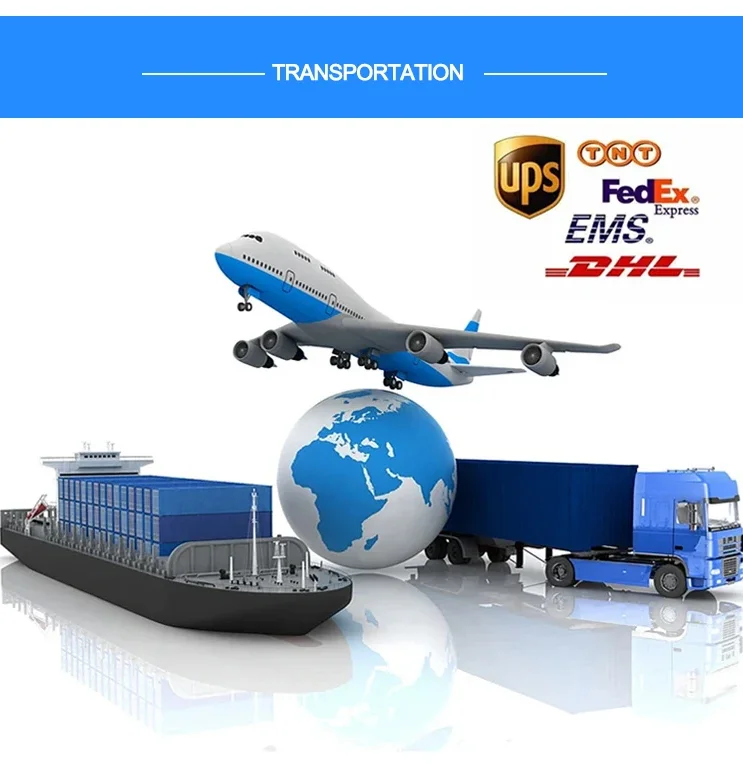 Best Selling Chemical Paint Stripper Metal Surface Paint Remover for Metal Surface Water Based Cleaning Agent