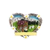 Magnete frigo