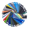 Tamaño/color/logotipo personalizados