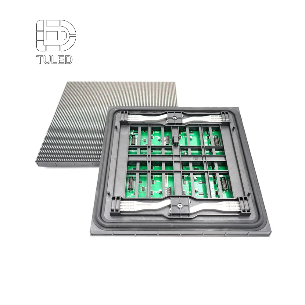 Modul LED displeja