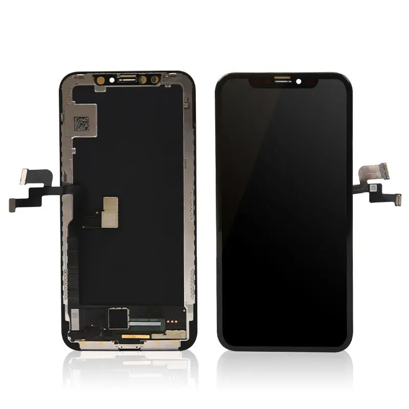 replacing lcd screen on iphone pricelist