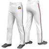 WhiteNavy-white-red-34