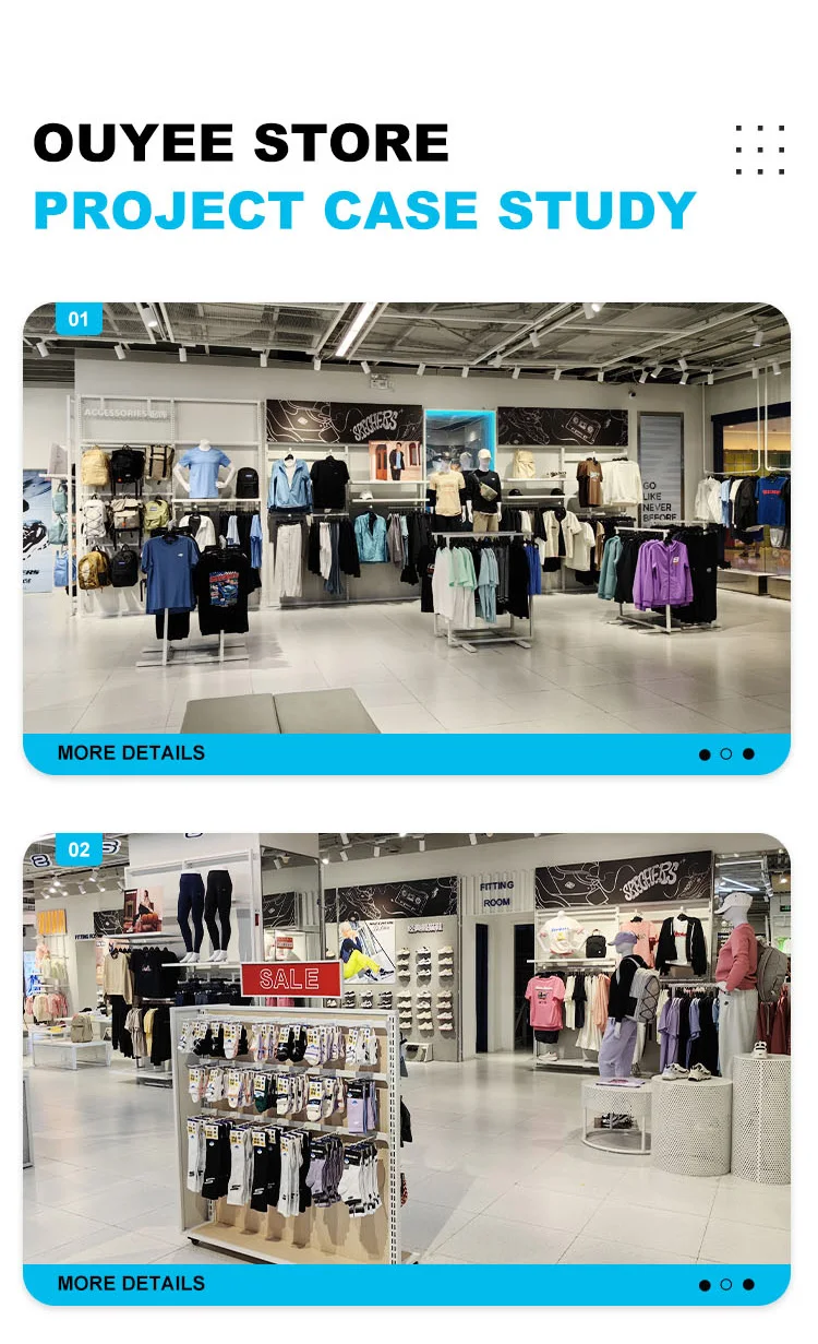 Clothing Shopping Shop Design Ideas For Clothing Store For Mall clothing-shopping-shop-design-ideas-for-clothing-store-for-mall