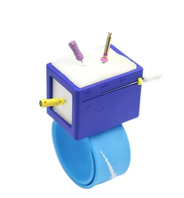 H707dce59a34e4dde8bef94ef80fa45872