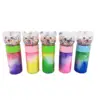 รหัสสินค้า: DGB543337