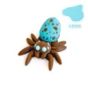 Easter Egg Spider