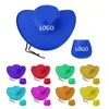 colores mixtos