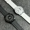 Argent