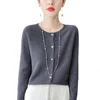 Elephant gray