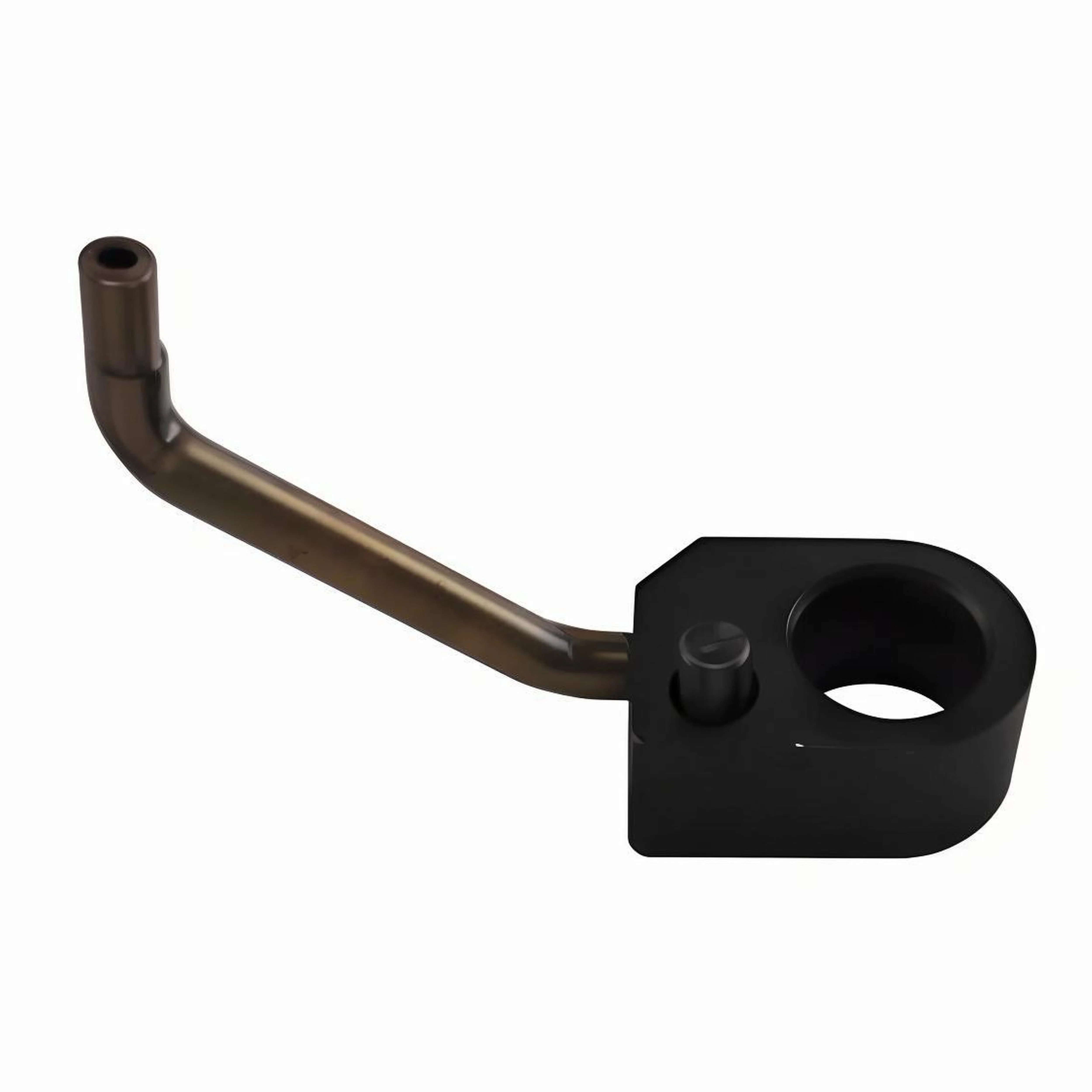 Engine Piston Cooling Oil Nozzle 1-13342127-1 for Isuzu 6SD1 6SD1T Diesel Engine Hitachi EX300-3 ZX330 Excavator Spare Parts - Gupta Tractor Spares Co.