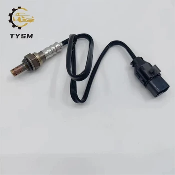 3921038405 39210-38405 Oxygen sensor for Hyundai Kia Sorento