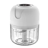 White-250ml