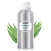 Eucalyptus