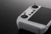 RC 2 Control Sticks