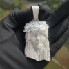 Silver 3
