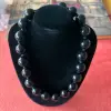 1 Nero