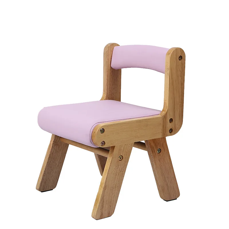 Housse De Chaise En Tissu Oem Pour Bebe Siege Pour Enfants Petit Tabouret Avec Dossier Buy Petite Chaise Canape Pour Enfants Tabouret Pour Enfants Product On Alibaba Com