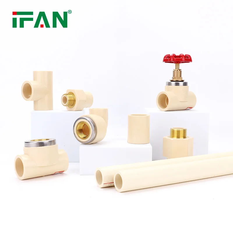 PVC valves PVC valves