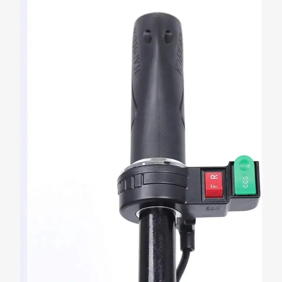 Новые Популярные 5 л.с. бесщеточные 48 В DC электрические лодочные