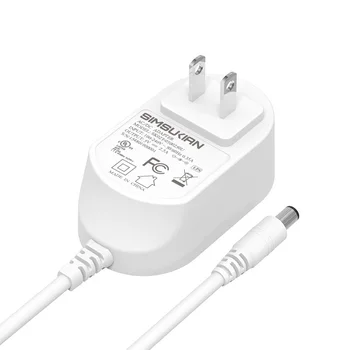 京ちゃん様　saqina pino 2012年式　アダプター Amazon.co.jp: O2センサー リア 側 左右 2本セット フーガ PY50