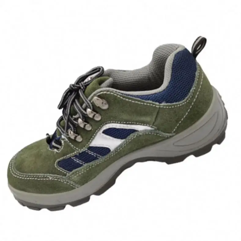 light weight safety shoes online